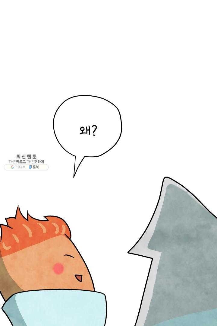 16206898661915.jpg