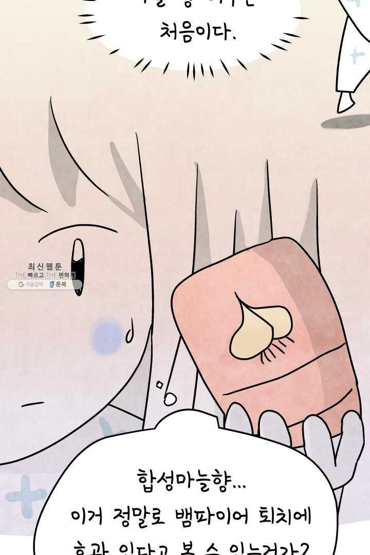 16206898839723.jpg