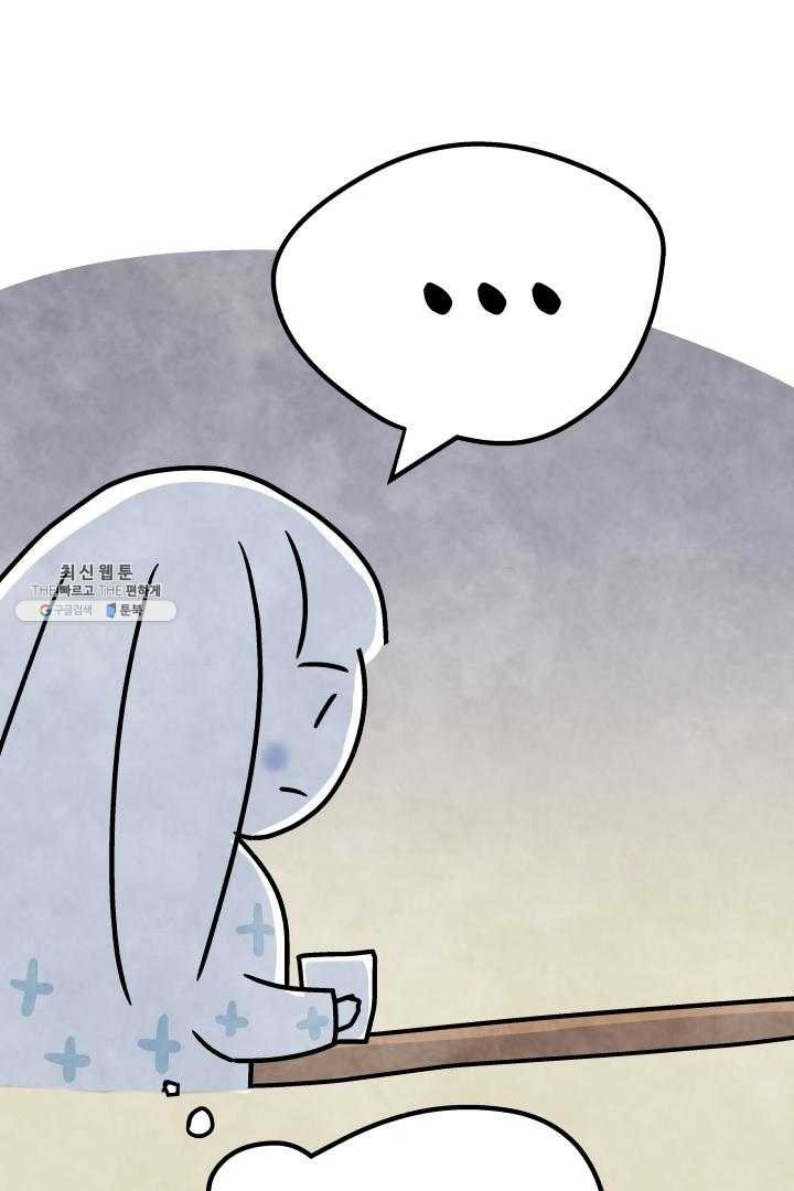 16206899069262.jpg