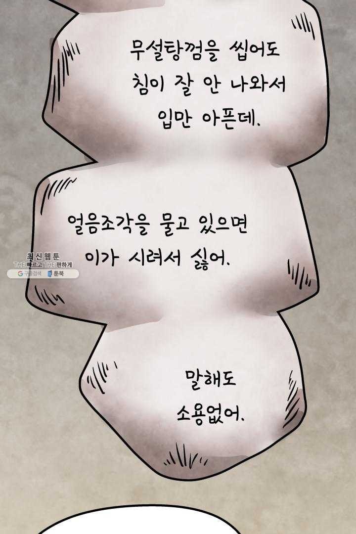 16206899138663.jpg
