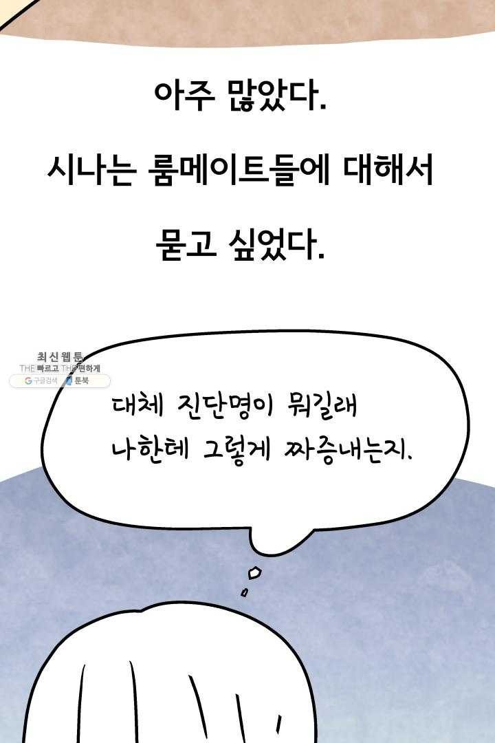 16206899151438.jpg