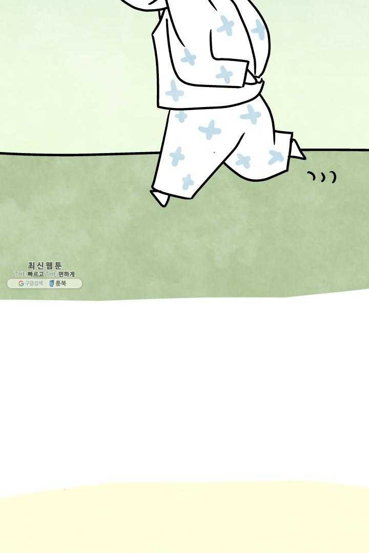 16206899192365.jpg