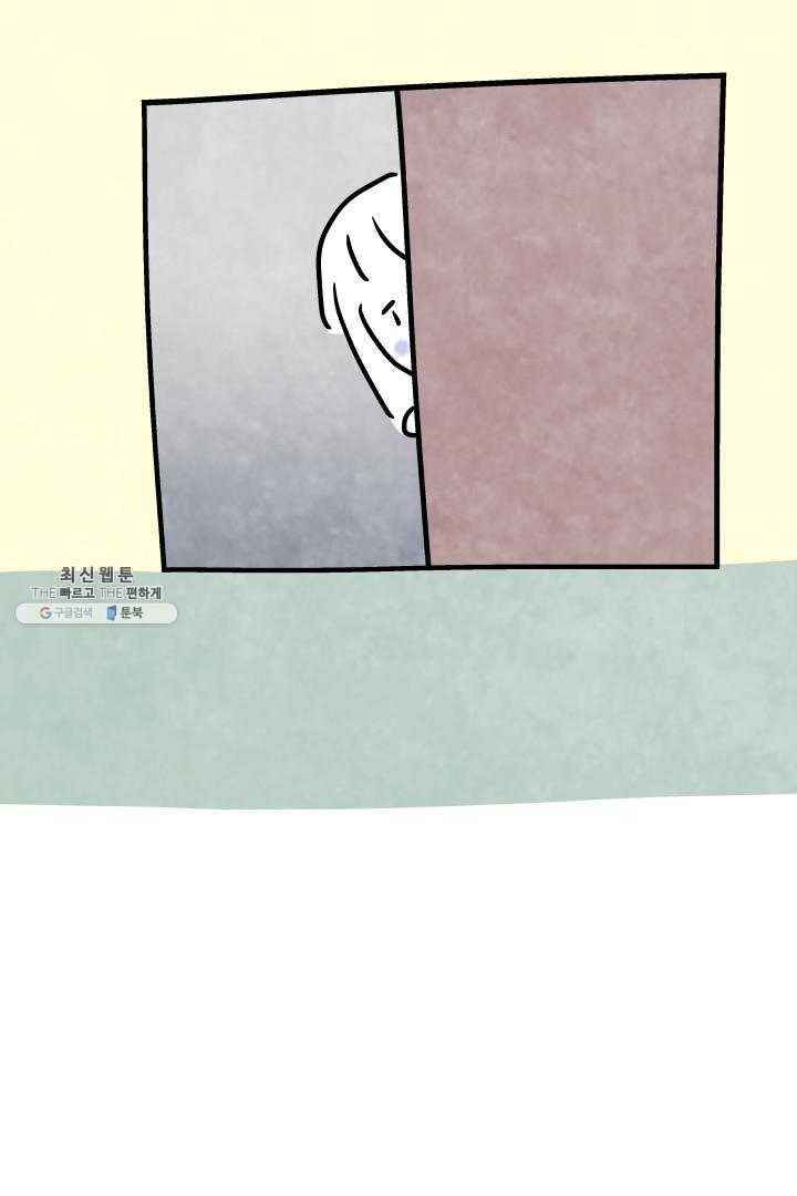 16206899196037.jpg