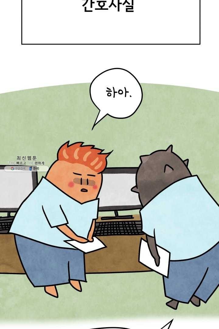 16206899203449.jpg