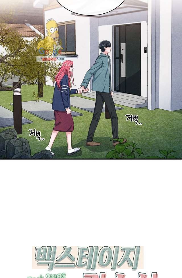 16206899858773.jpg