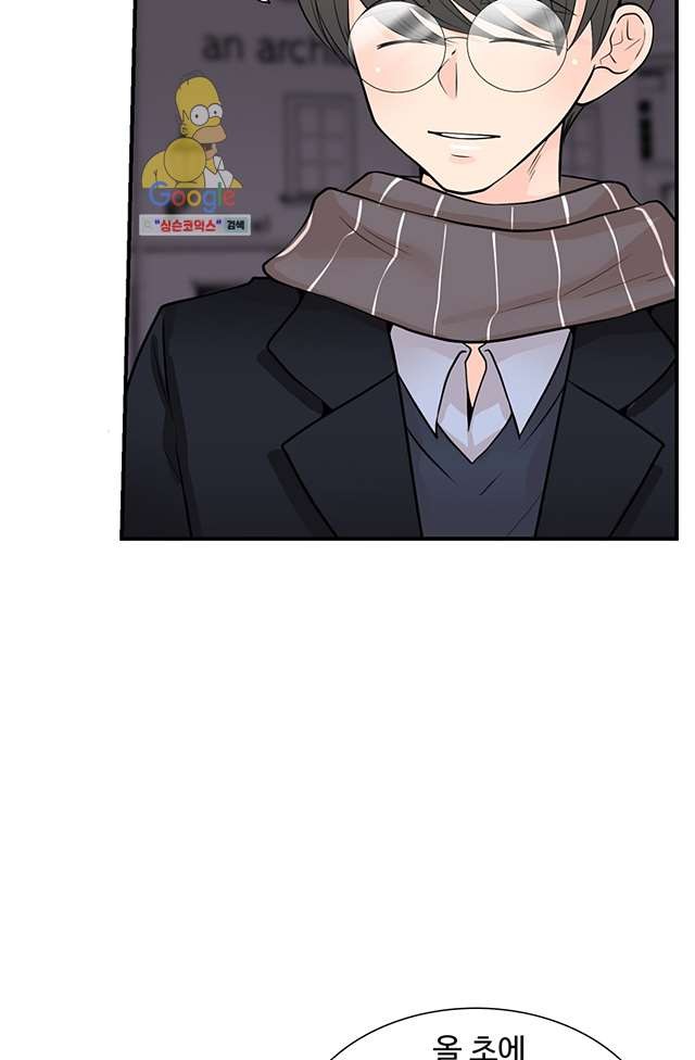 16206900699973.jpg