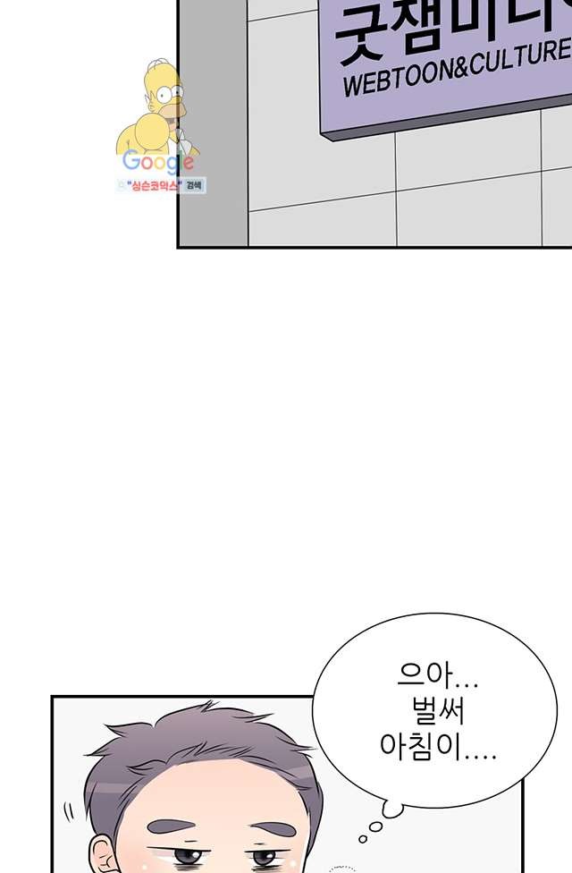 16206900852191.jpg