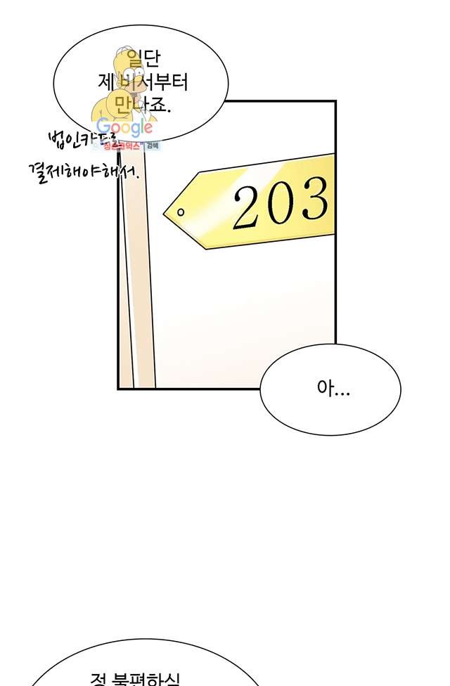 16206900945259.jpg