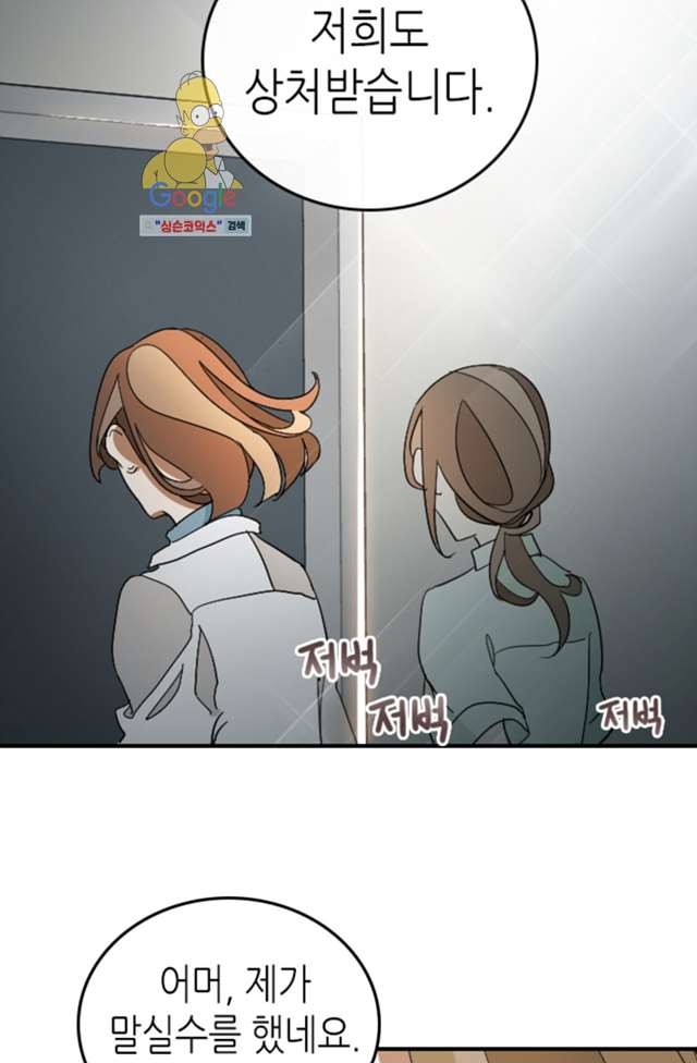 16206901189532.jpg