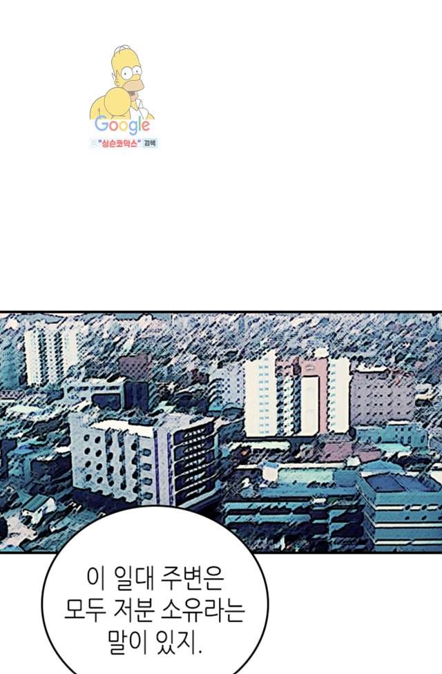 16206901266544.jpg