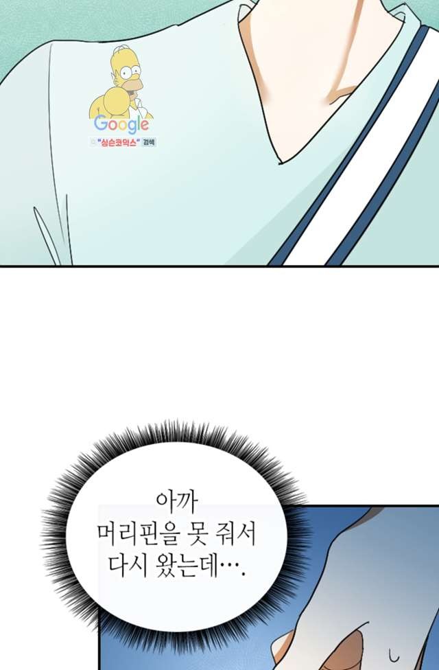 16206901350679.jpg