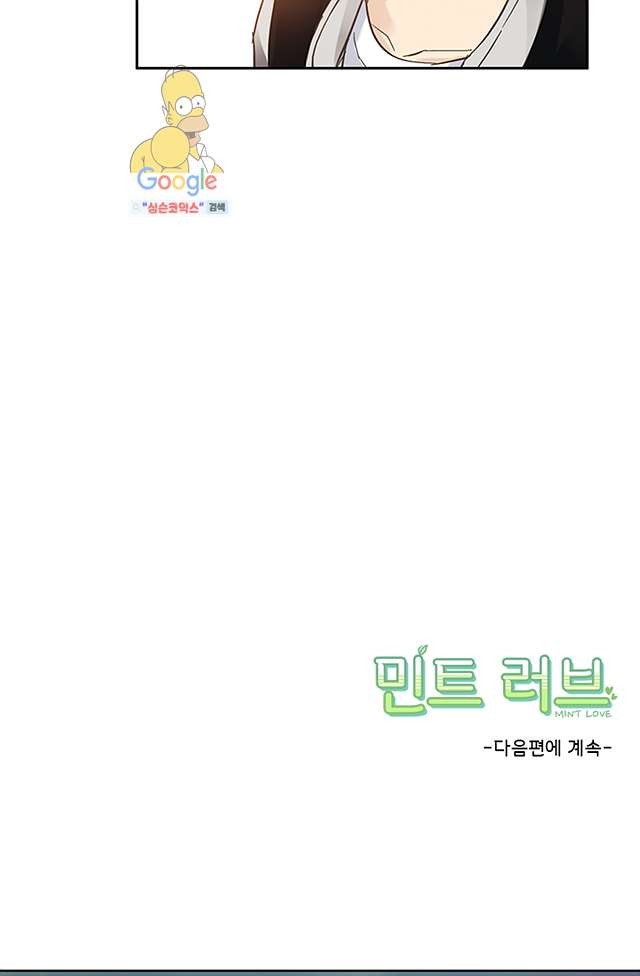 16206902102041.jpg