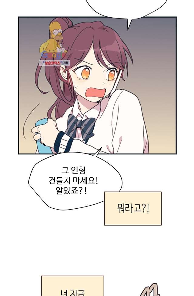 16206902238907.jpg