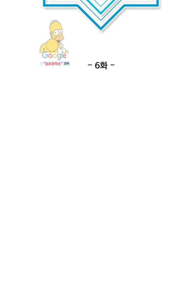 16206902253254.jpg