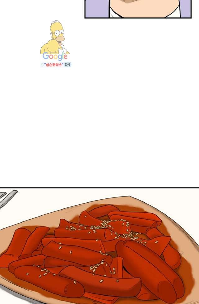 16206902630458.jpg