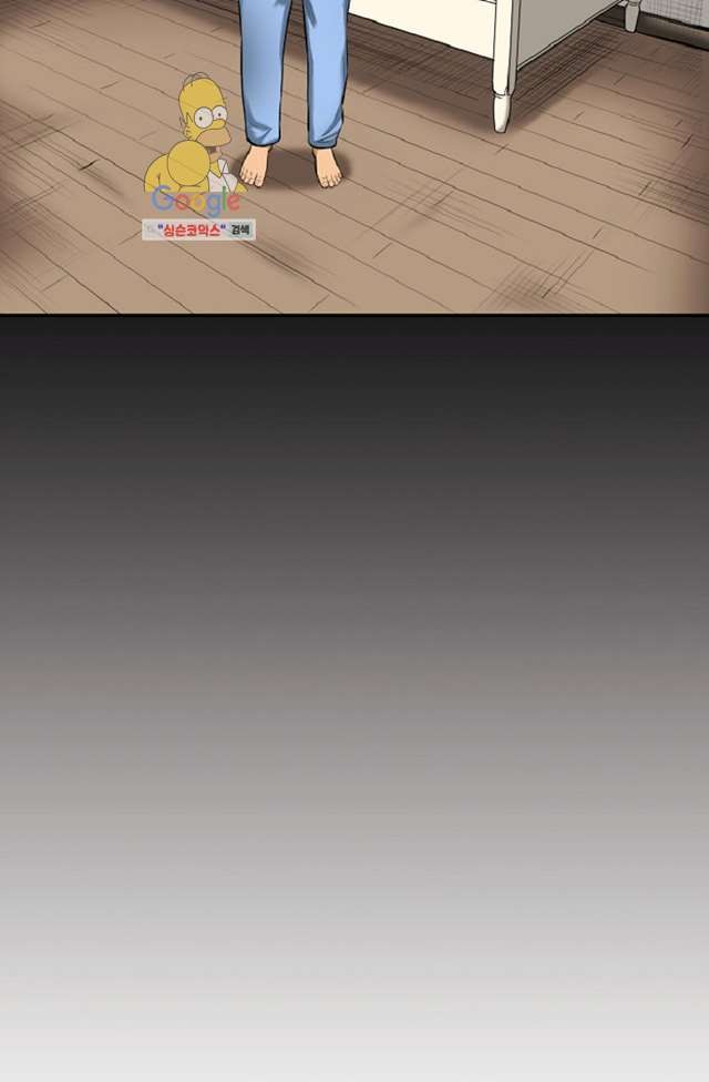 16206902705304.jpg