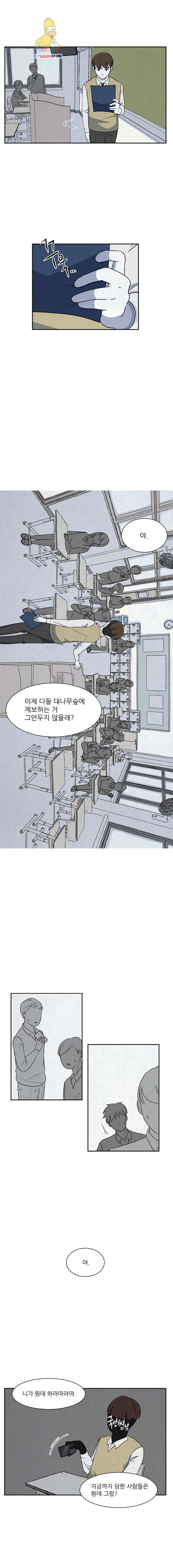 16206903116204.jpg