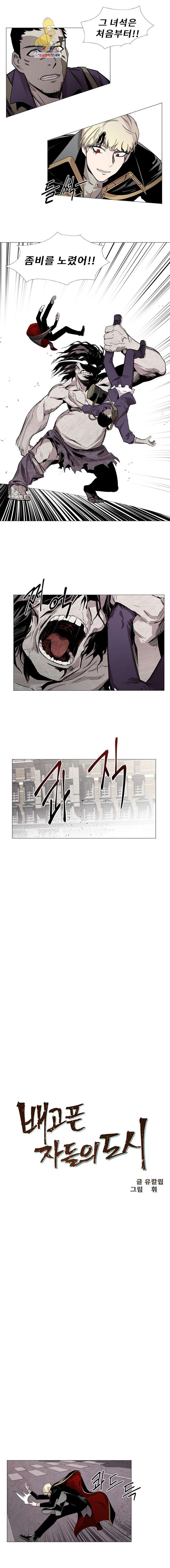 16206903380257.jpg