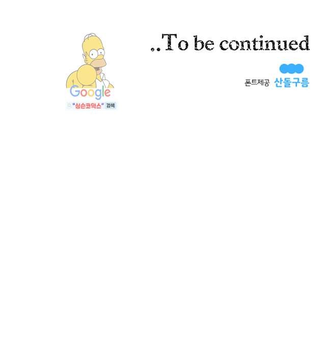 16206903434371.jpg