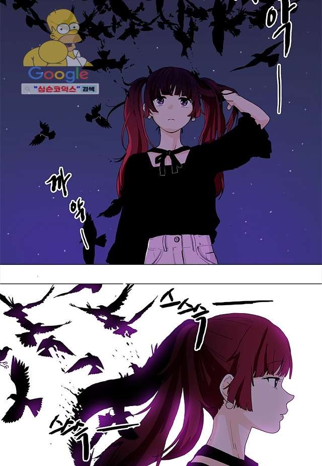 16206904149407.jpg