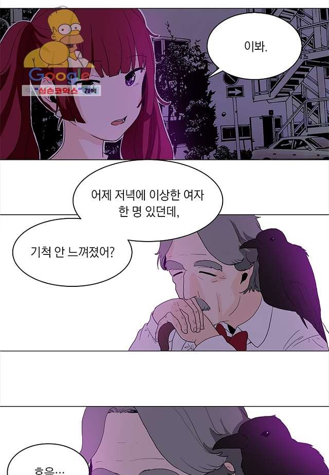 16206904157301.jpg