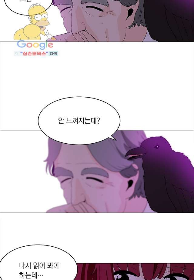 16206904161364.jpg