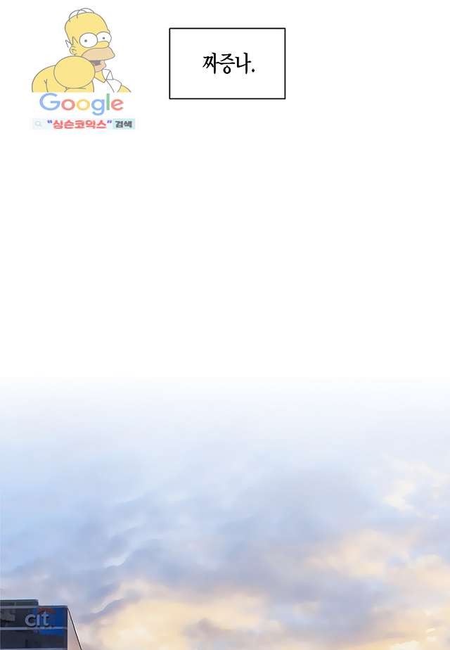 16206904241606.jpg