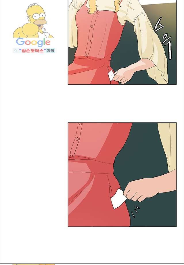 16206904266292.jpg