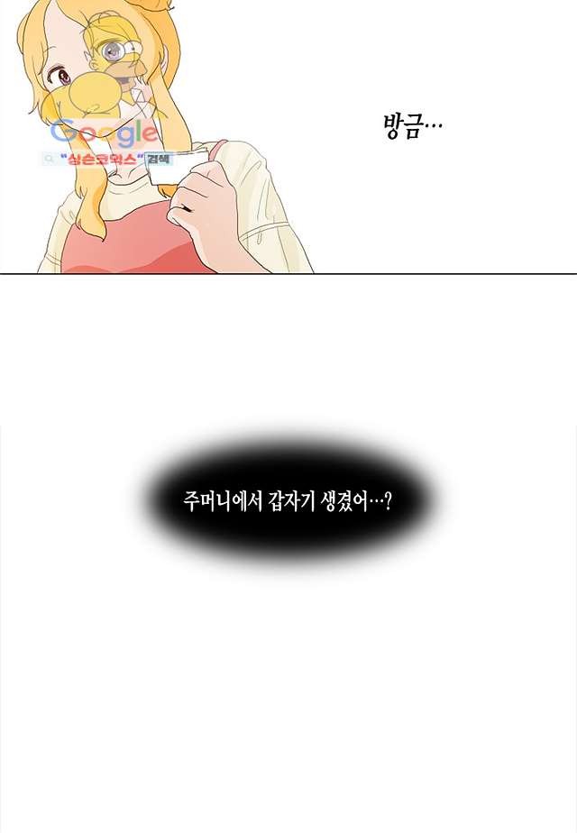 16206904269658.jpg