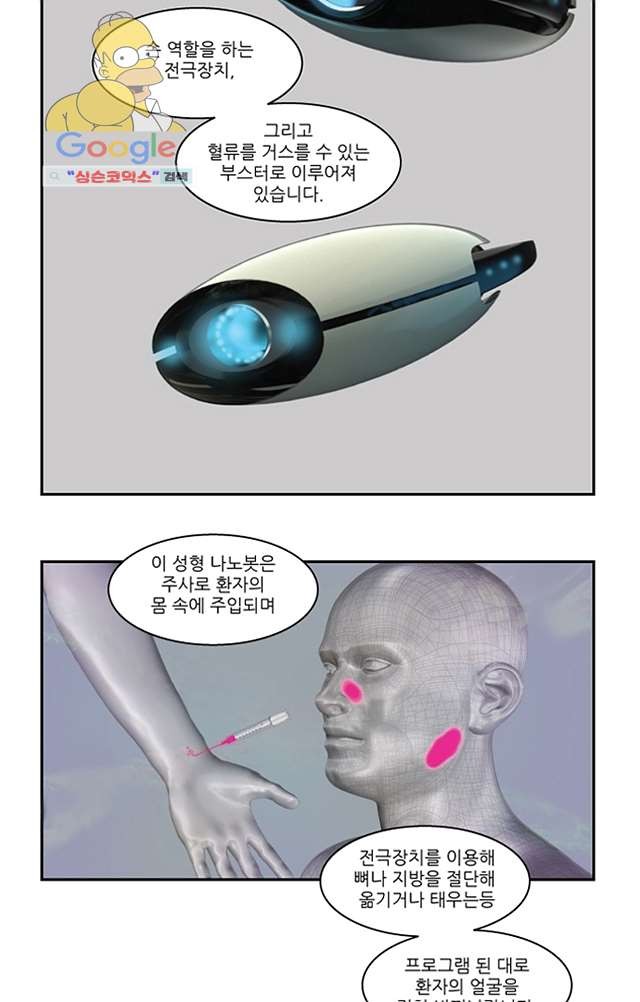 16206904719589.jpg