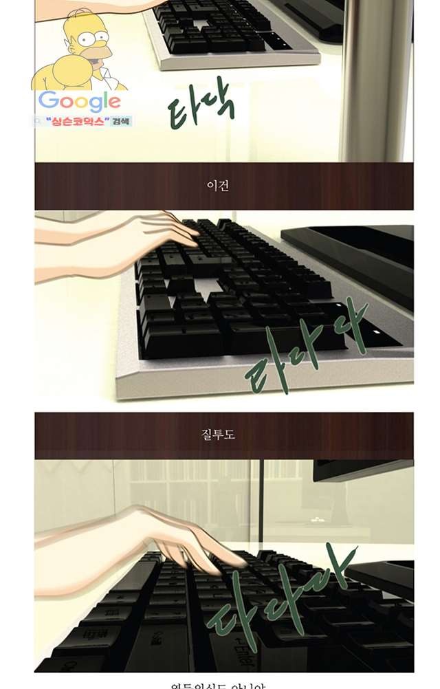 16206904794527.jpg
