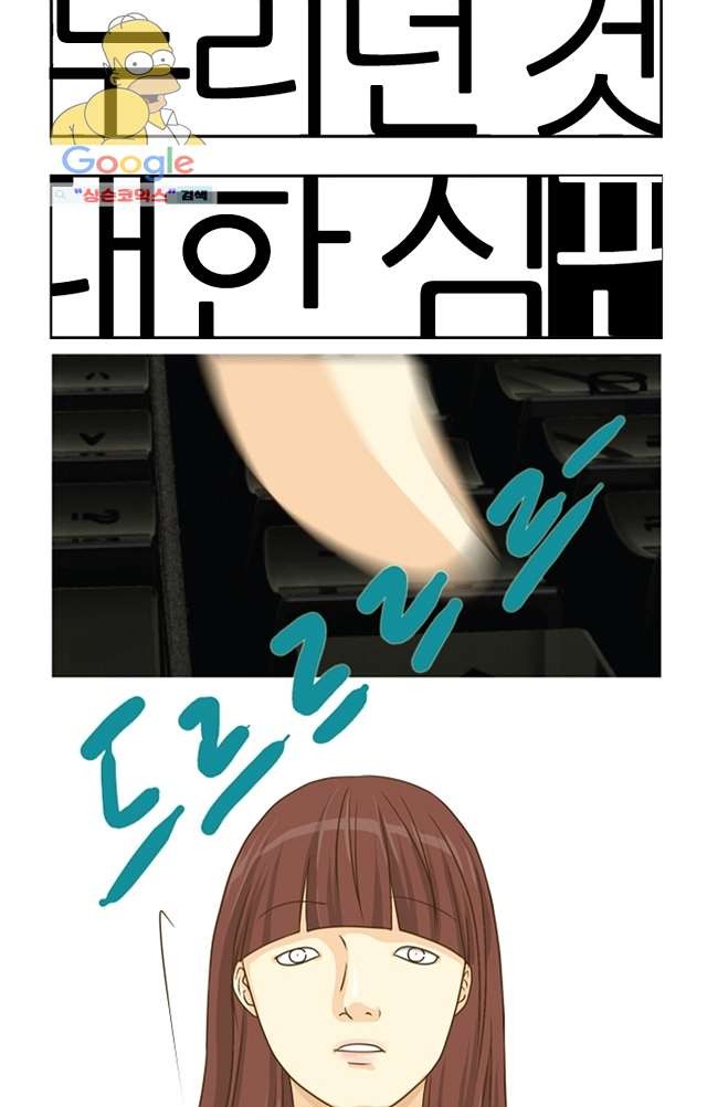 16206904801463.jpg