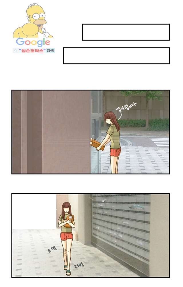 1620690482311.jpg