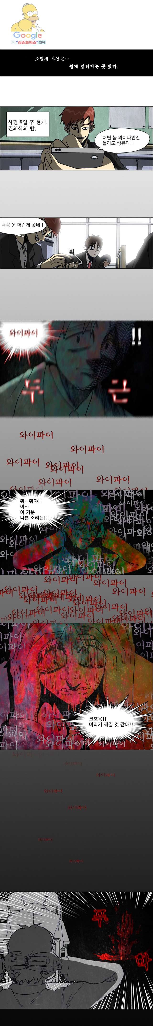 16206905251215.jpg