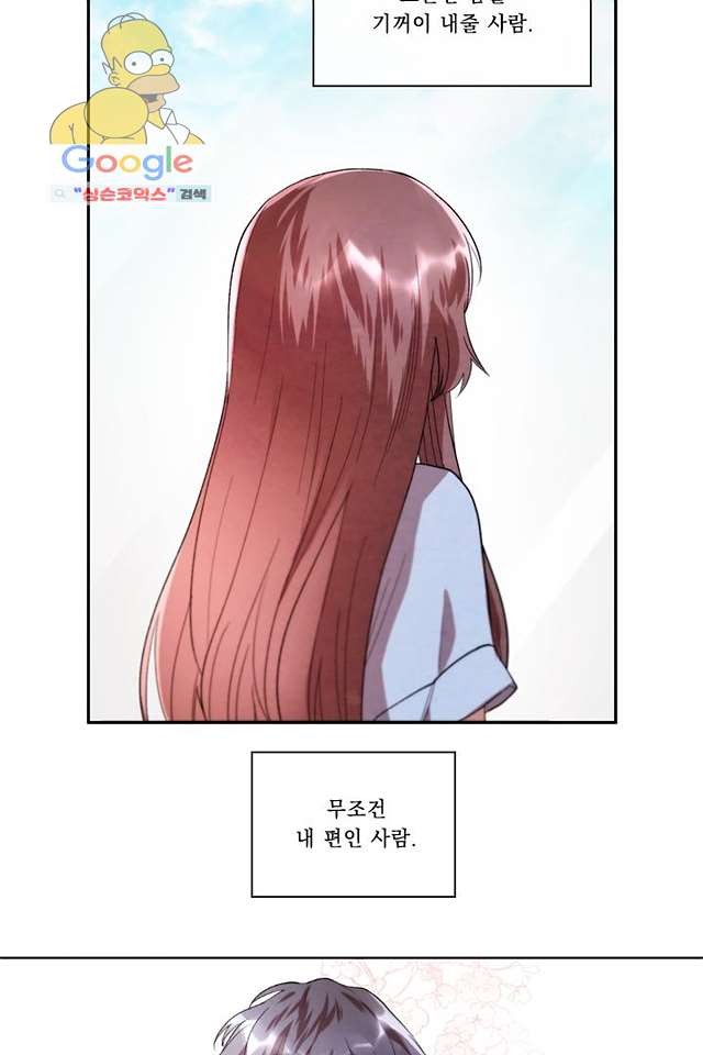 16206905802019.jpg