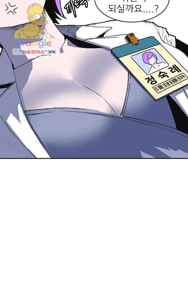 16206906593646.jpg