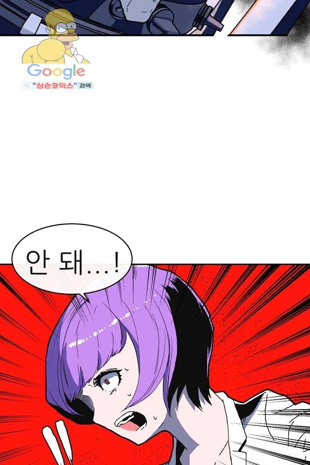 16206906679221.jpg