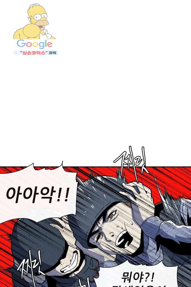 16206906694566.jpg