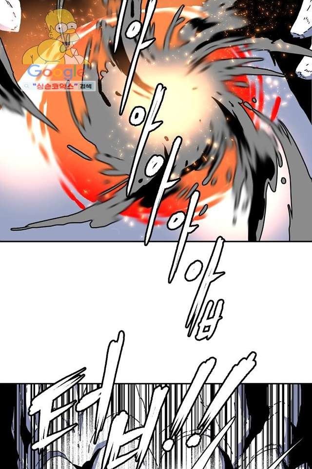 16206906803706.jpg