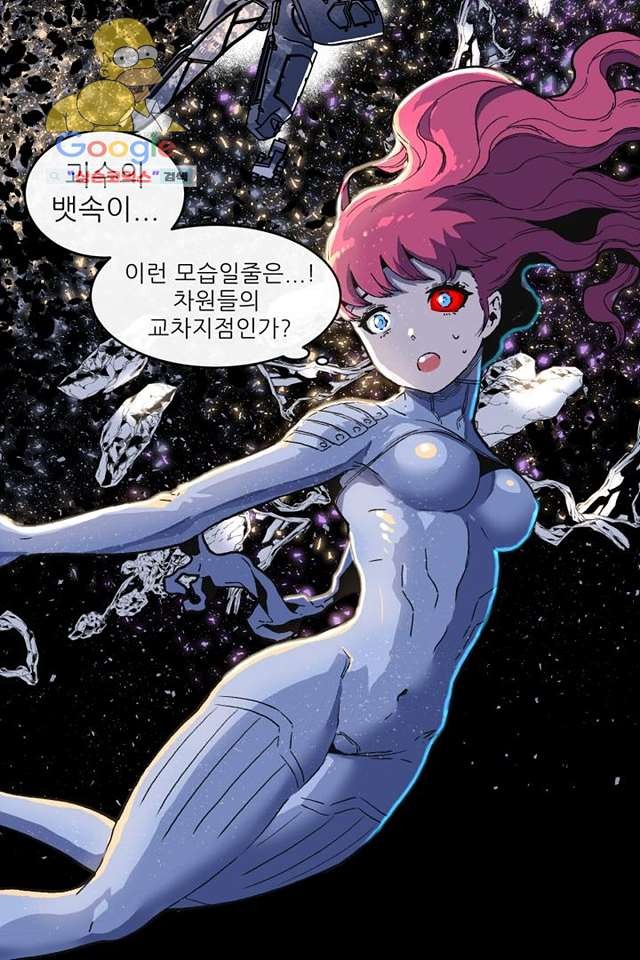 16206906828326.jpg