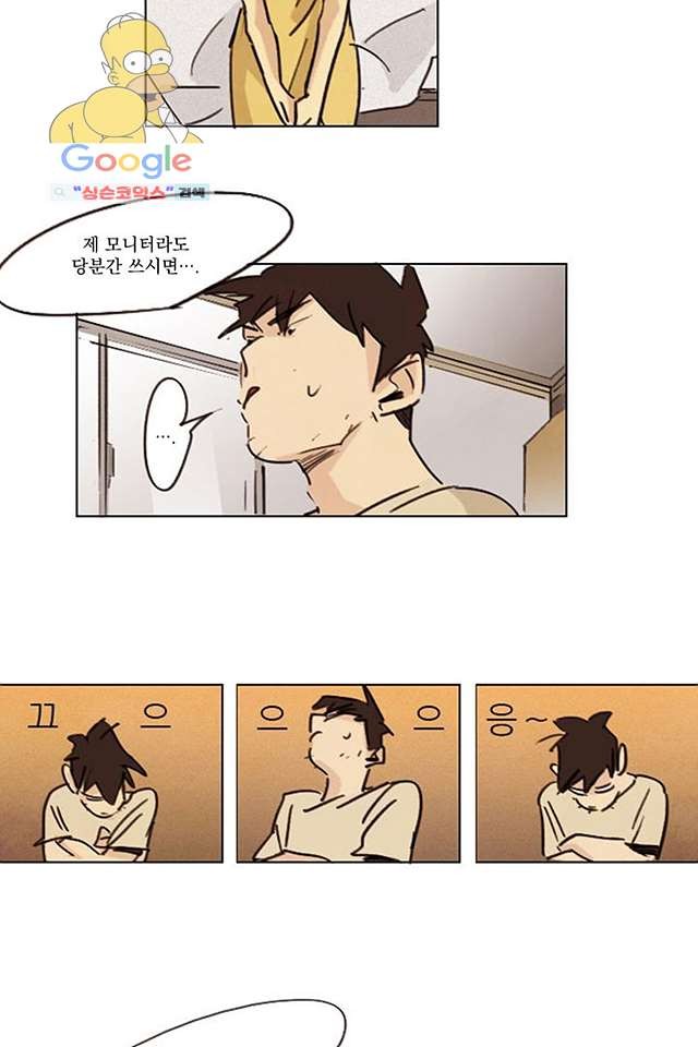 16206907297341.jpg