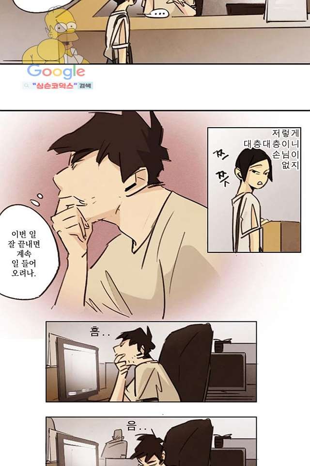 16206907326379.jpg