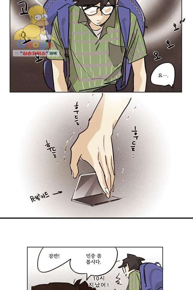 16206907353772.jpg