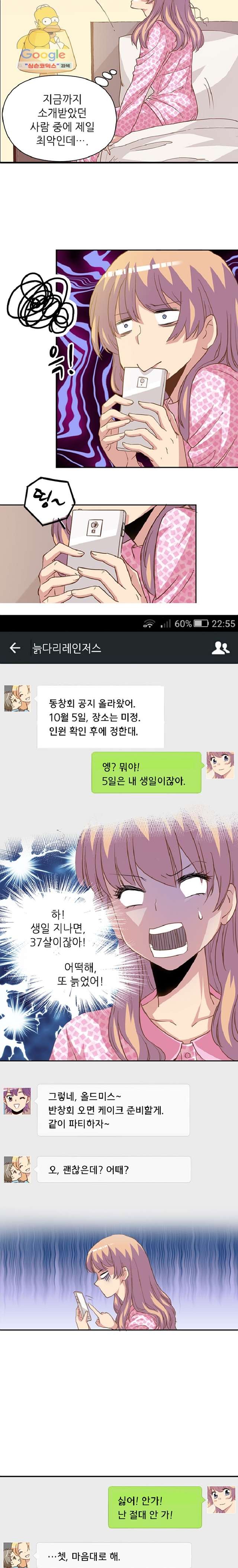 162069074727.jpg
