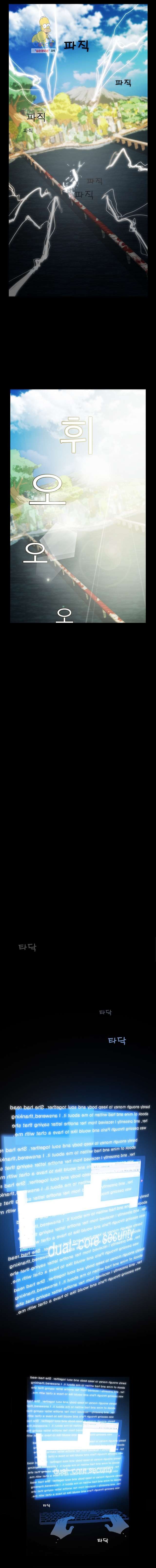 16206907717368.jpg