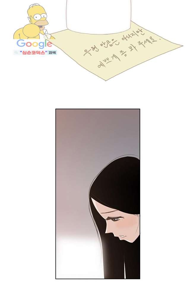16206907935635.jpg