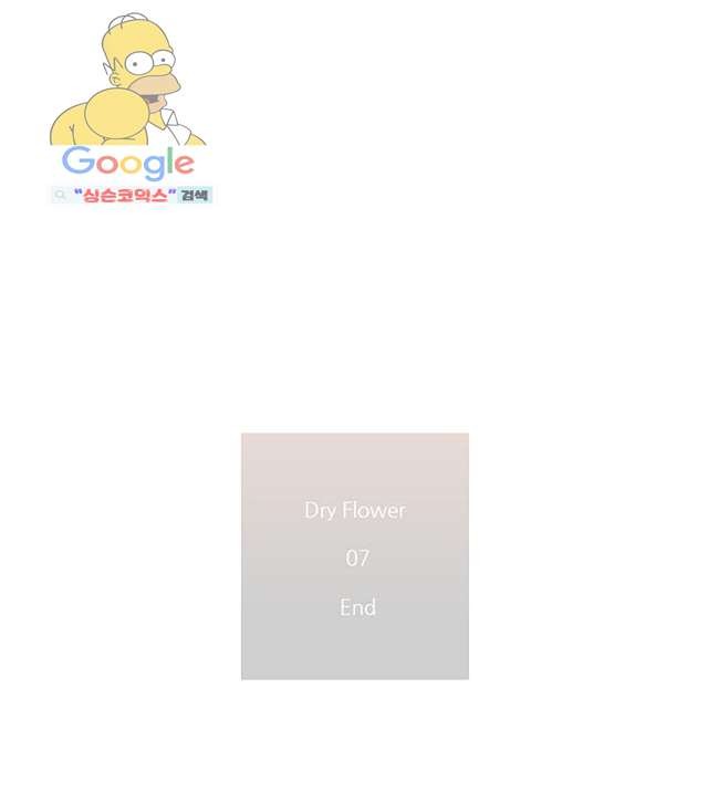 16206908031874.jpg