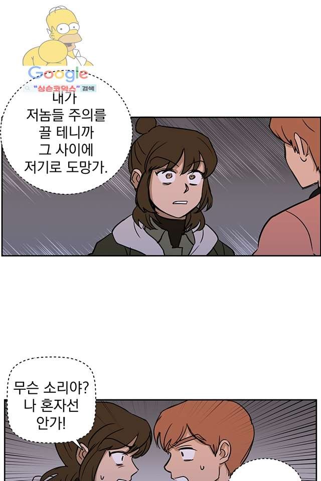 16206909313434.jpg