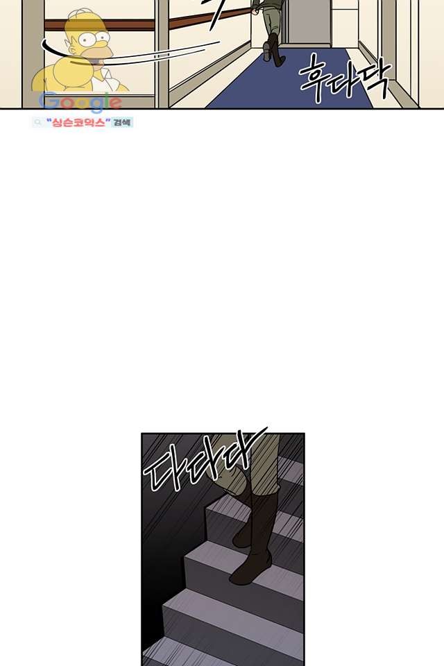 16206909348538.jpg