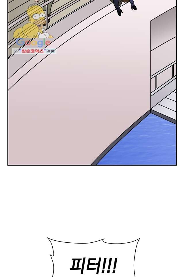 16206909425854.jpg